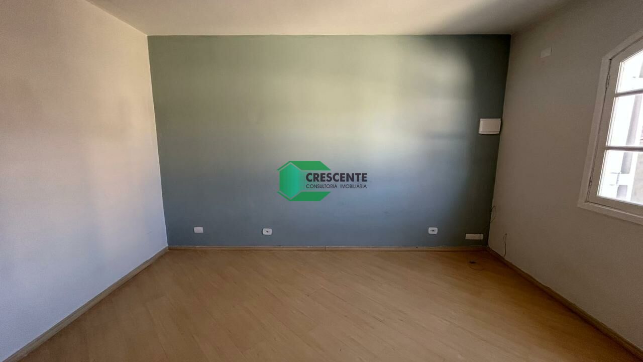 Imóvel CR5720 foto