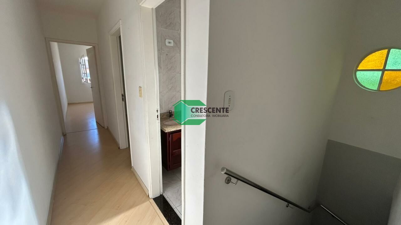 Imóvel CR5720 foto
