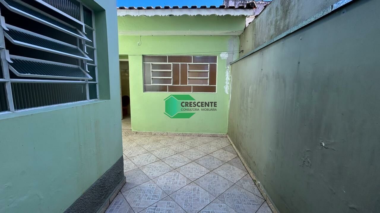 Imóvel CR5720 foto