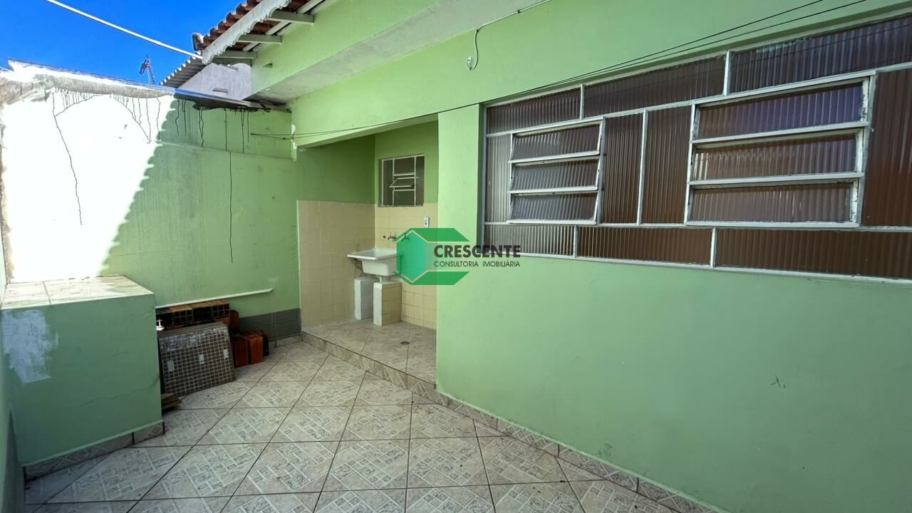 Imóvel CR5720 foto