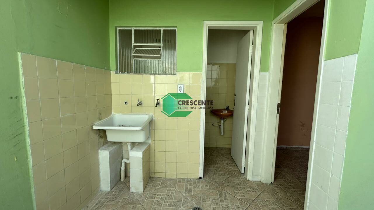 Imóvel CR5720 foto