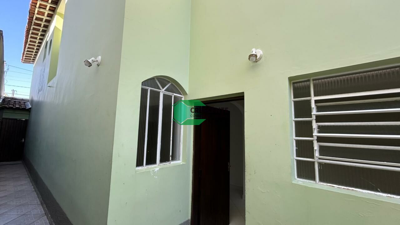 Imóvel CR5720 foto