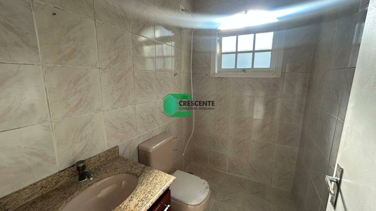 Imóvel CR5720 foto
