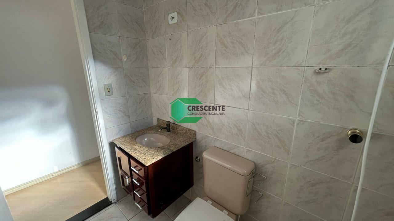 Imóvel CR5720 foto