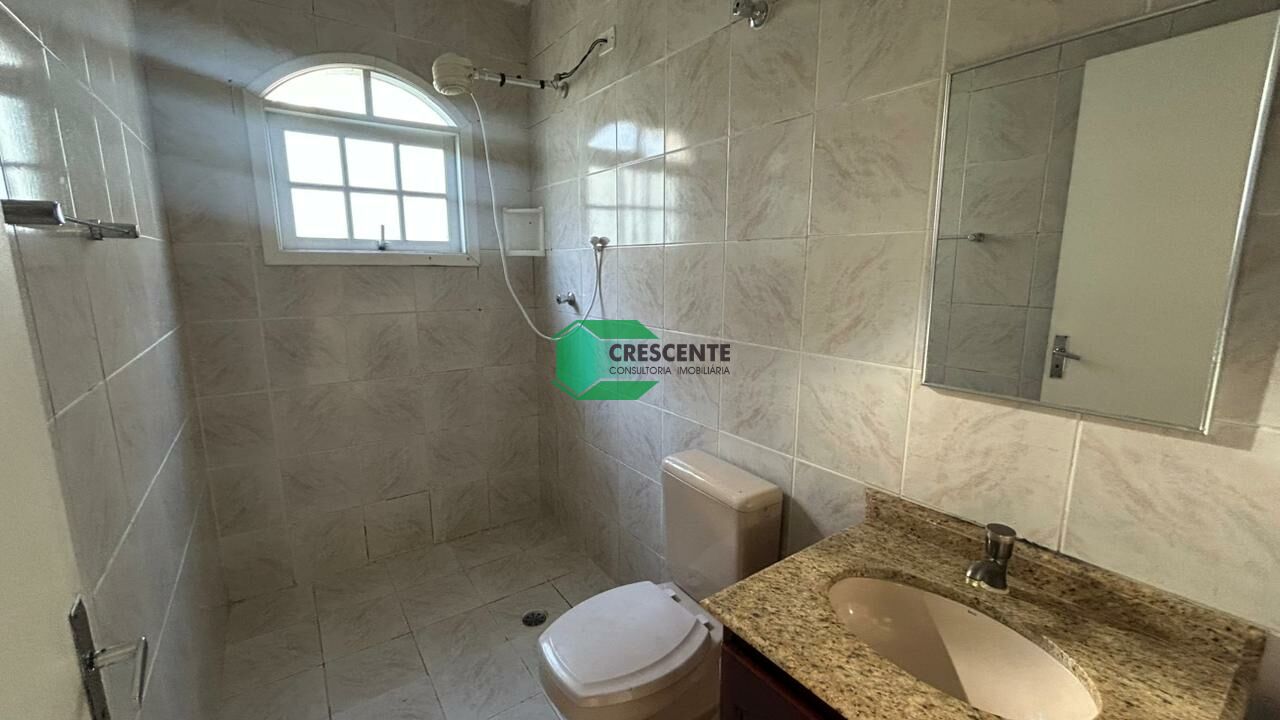 Imóvel CR5720 foto
