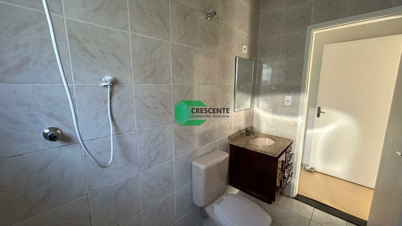 Imóvel CR5720 foto