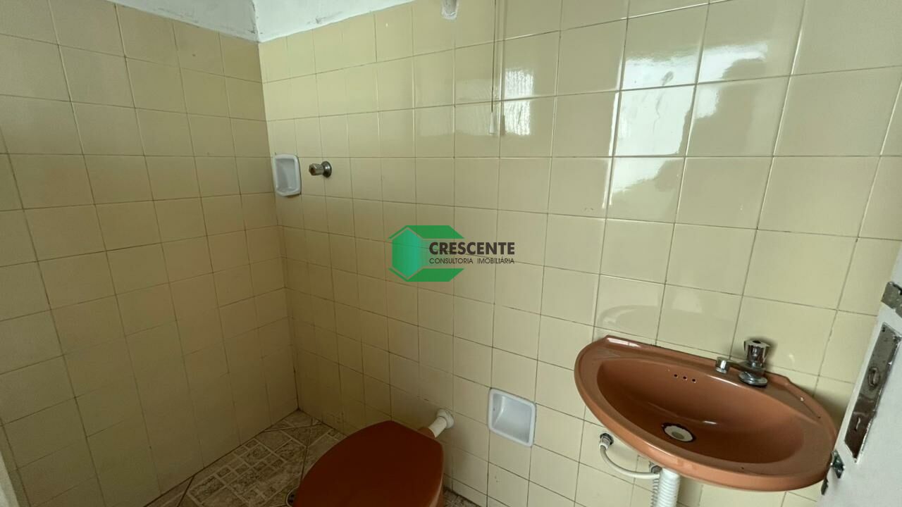 Imóvel CR5720 foto