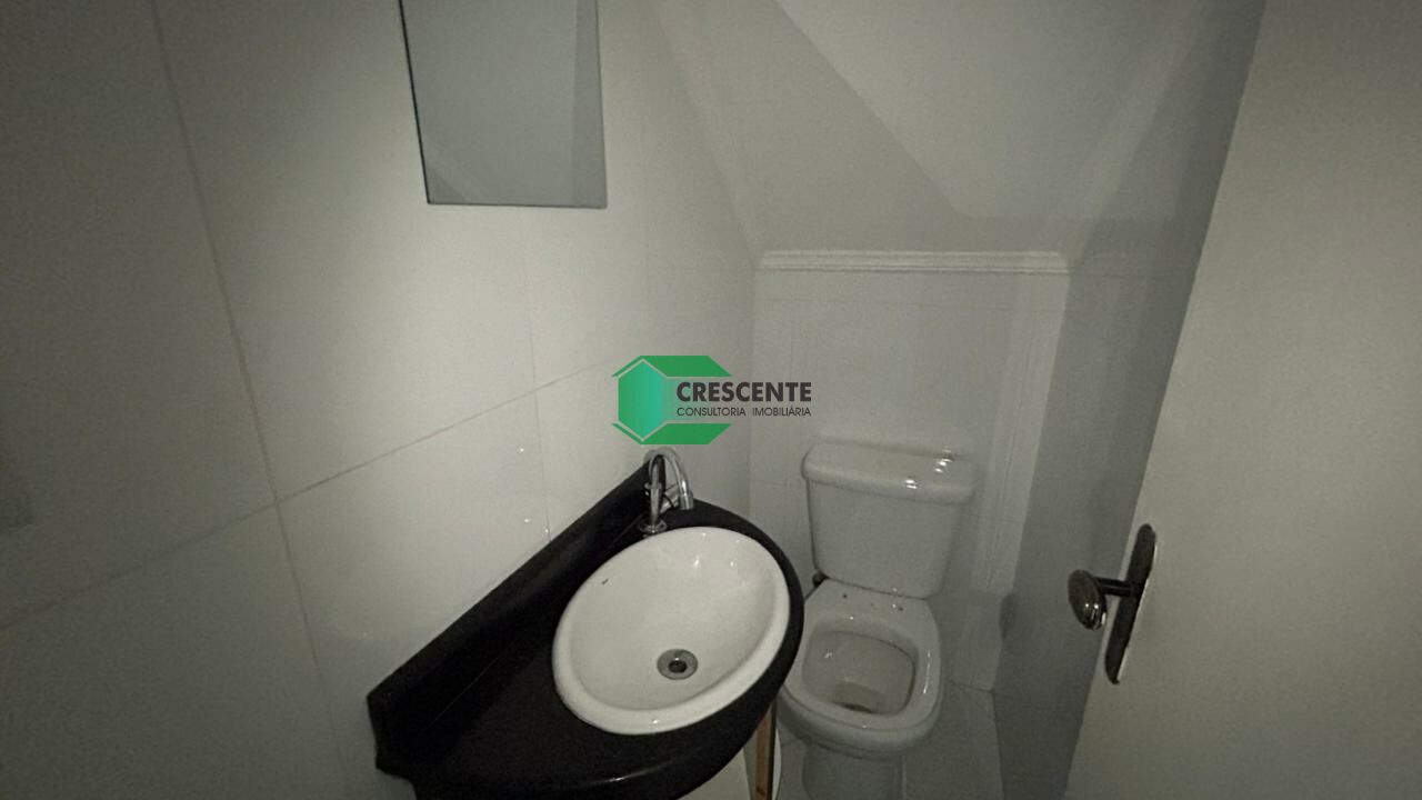 Imóvel CR5720 foto