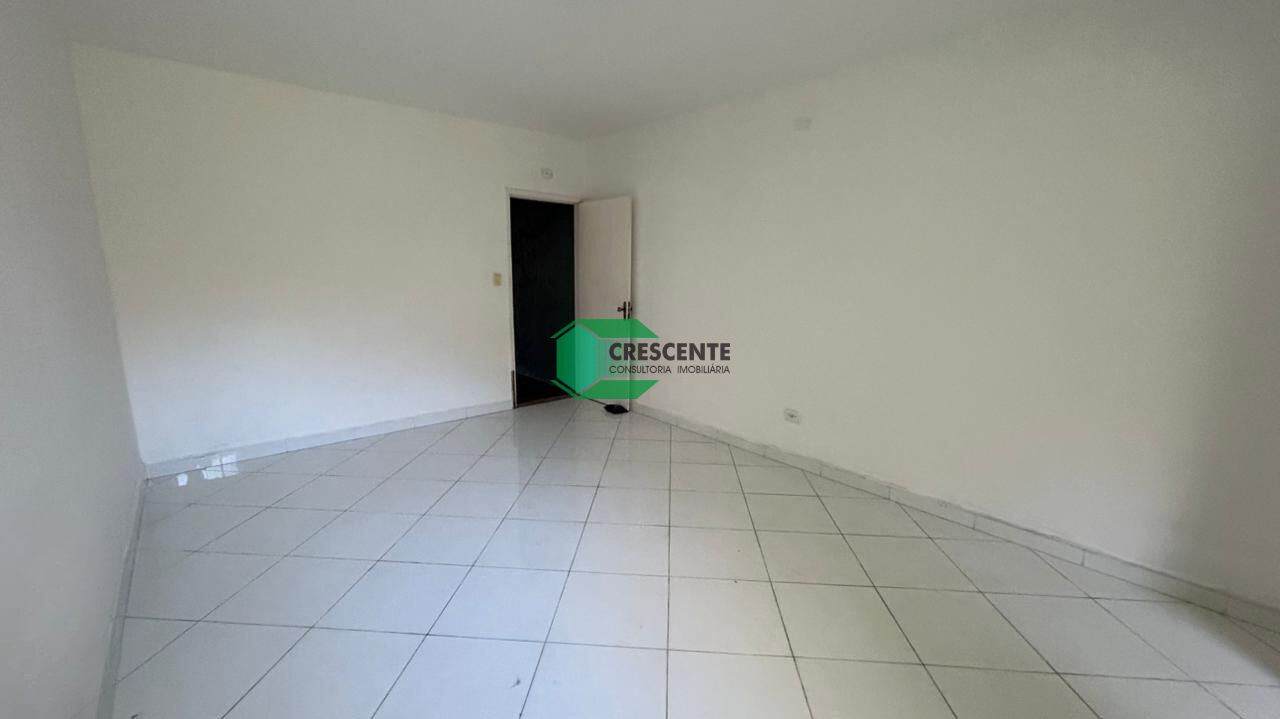 Imóvel CR5720 foto