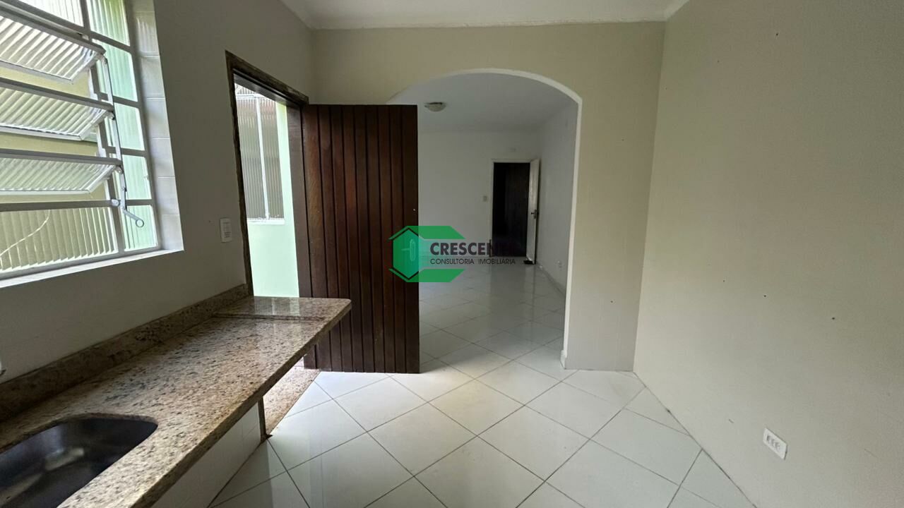 Imóvel CR5720 foto