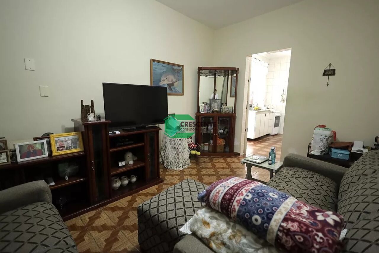Imóvel CR5733 foto 