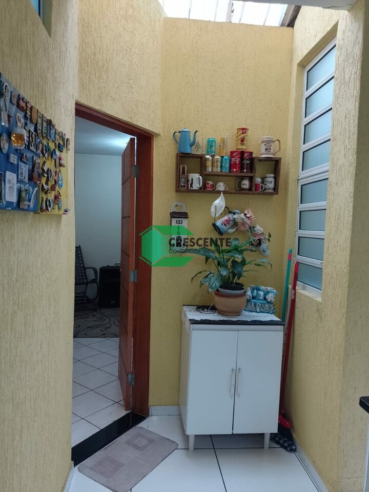 Imóvel CR5743 foto 
