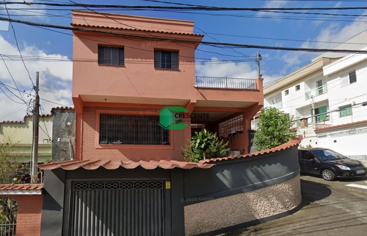 Imóvel CR5748 foto 