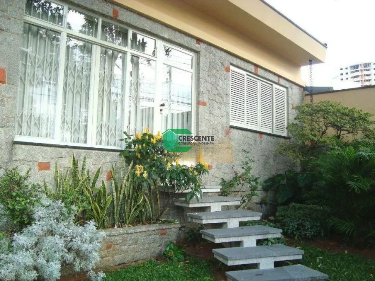 Imóvel CR5762 foto 