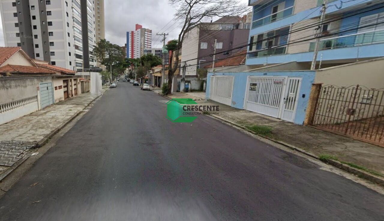 Imóvel CR5762 foto 