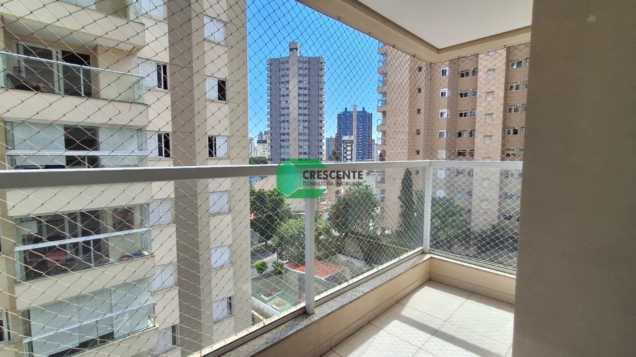 Imóvel CR5777 foto 
