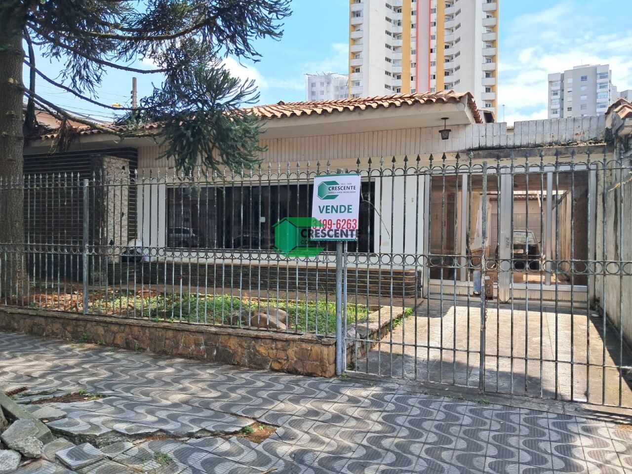 Imóvel CR5787 foto