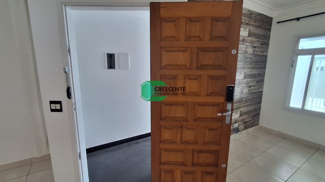 Imóvel CR5802 foto 