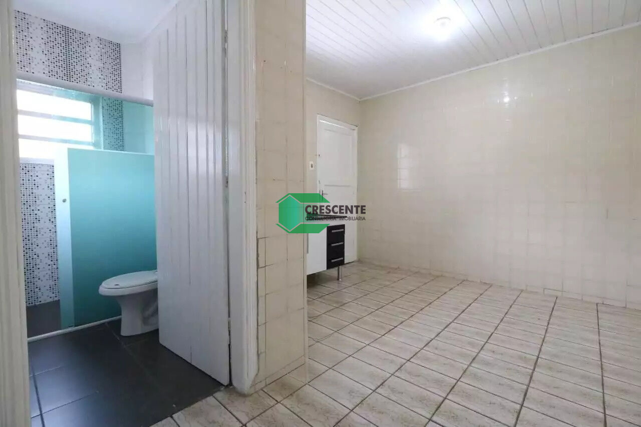 Imóvel CR5857 foto 