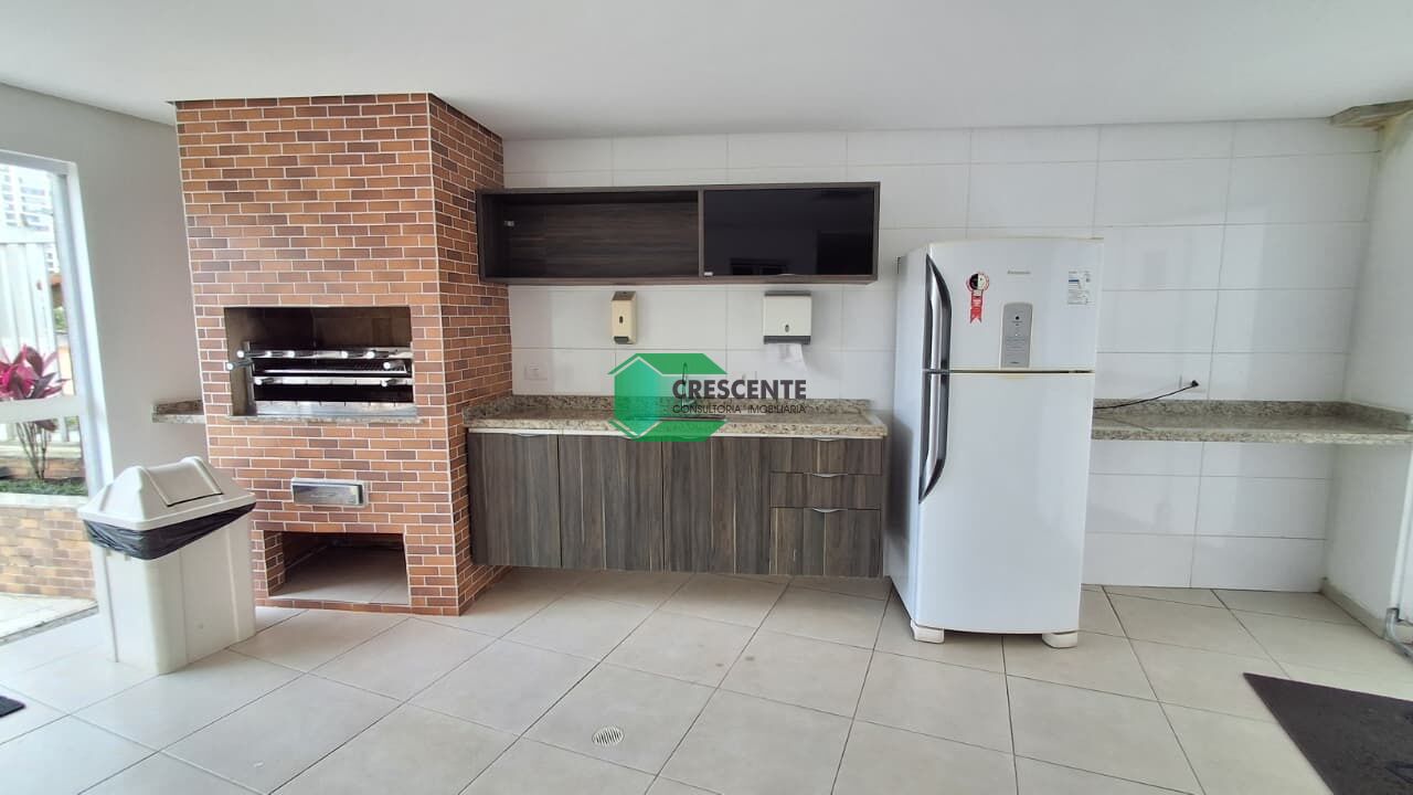Imóvel CR5872 foto