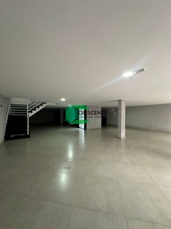 Imóvel CR5875 foto