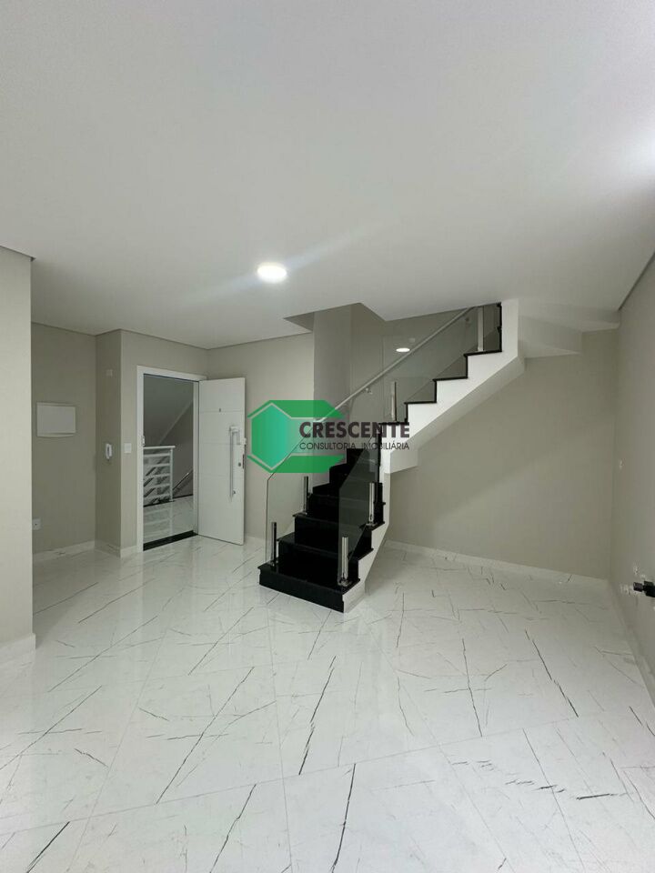 Imóvel CR5875 foto