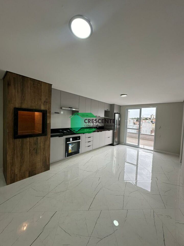 Imóvel CR5875 foto