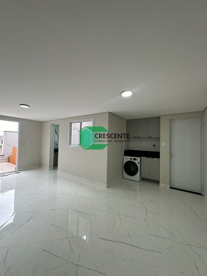 Imóvel CR5875 foto