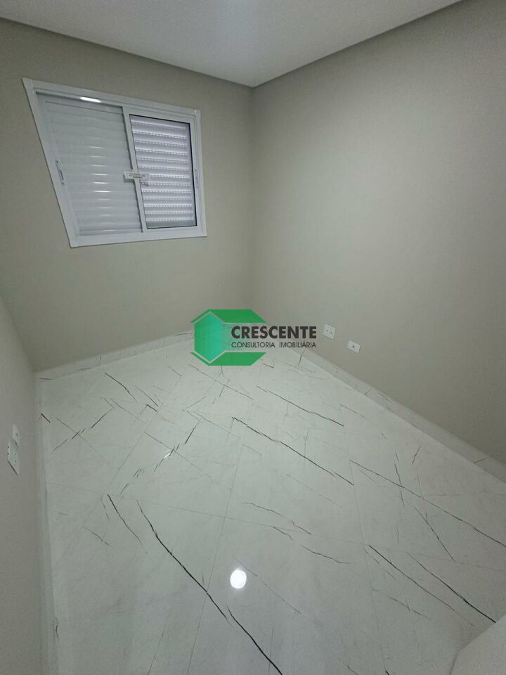 Imóvel CR5875 foto