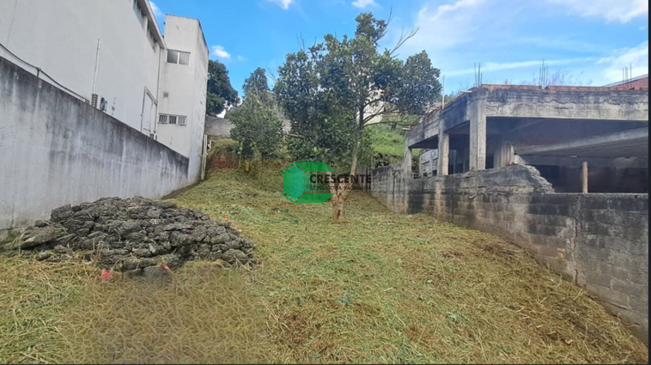 Imóvel CR5891 foto 