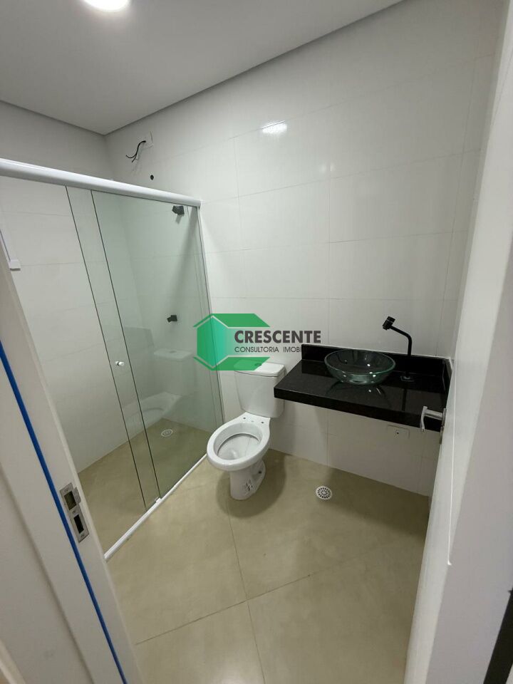 Imóvel CR5905 foto 