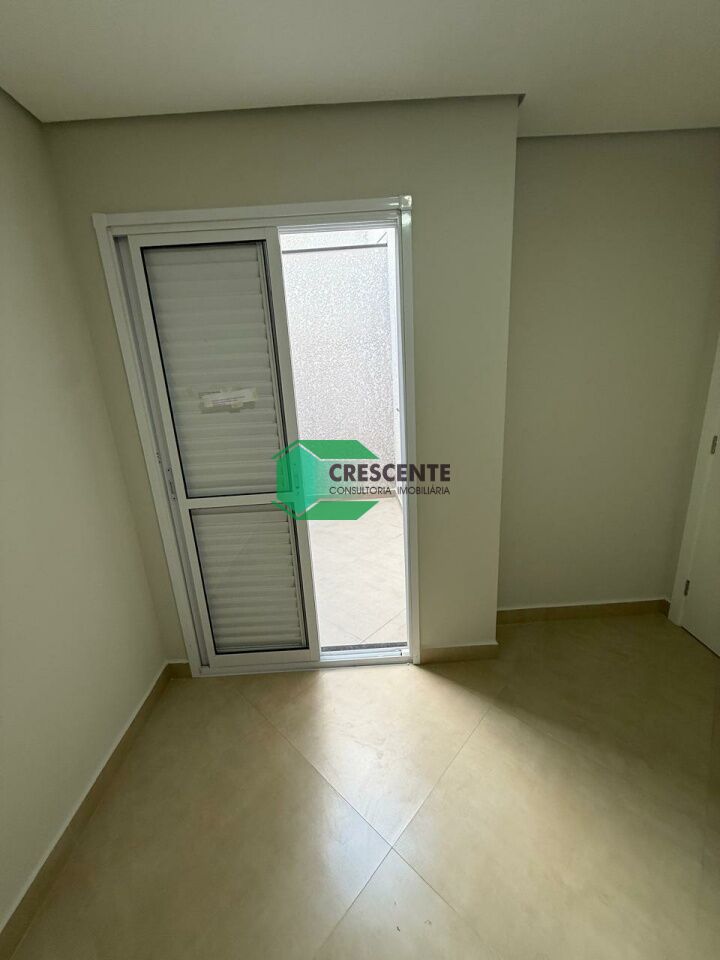 Imóvel CR5905 foto 