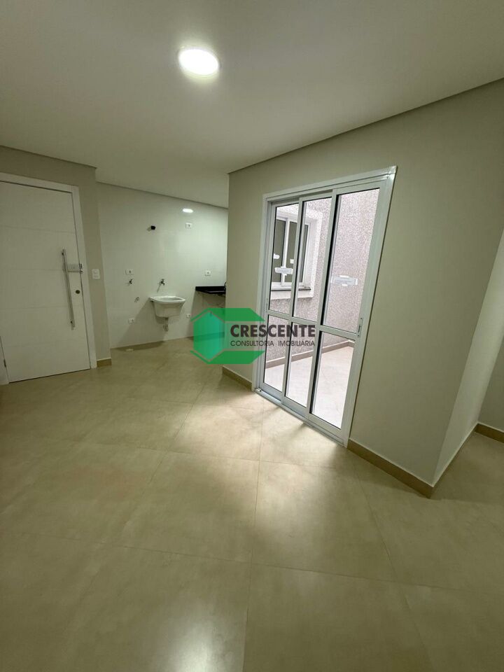 Imóvel CR5905 foto 