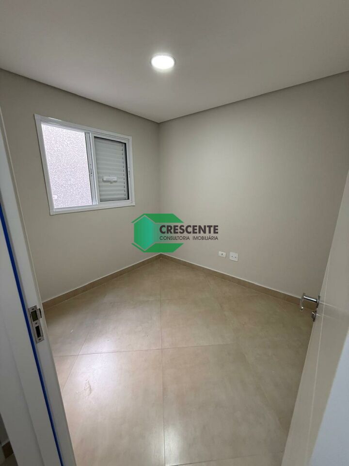 Imóvel CR5905 foto 