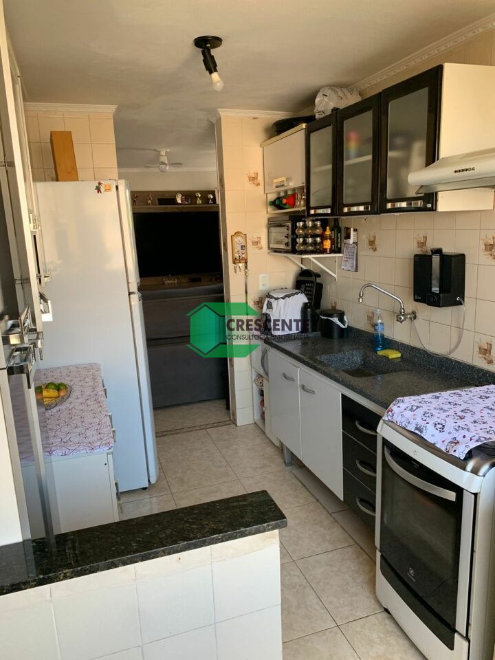 Imóvel CR5938 foto 