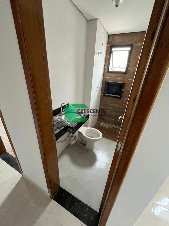 Imóvel CR5944 foto