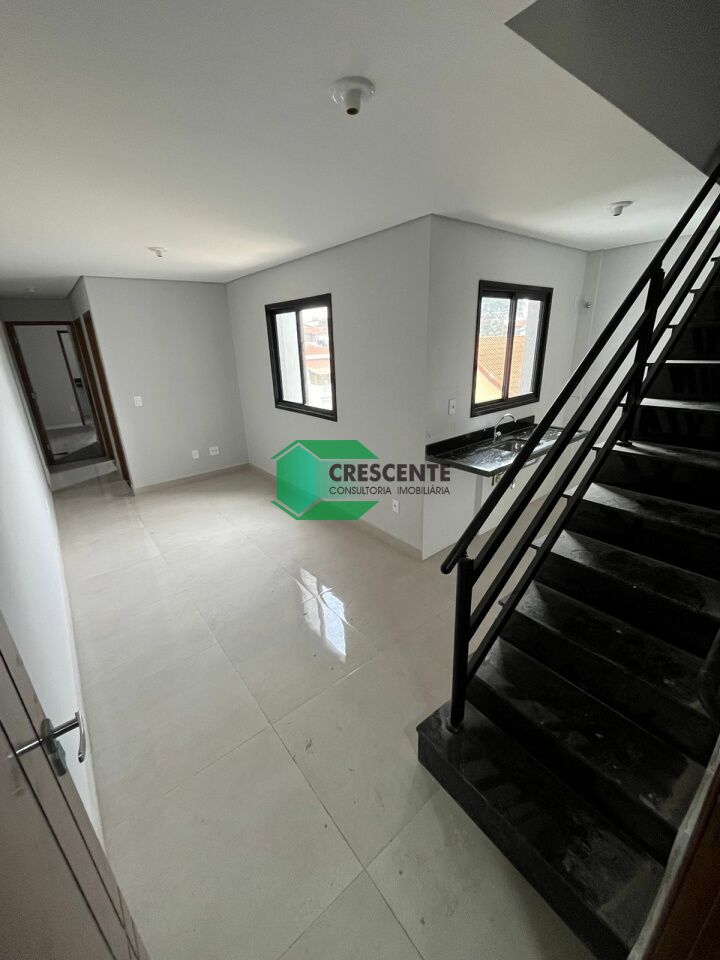 Imóvel CR5944 foto