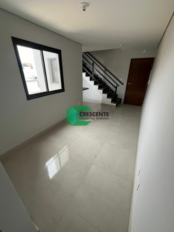 Imóvel CR5944 foto