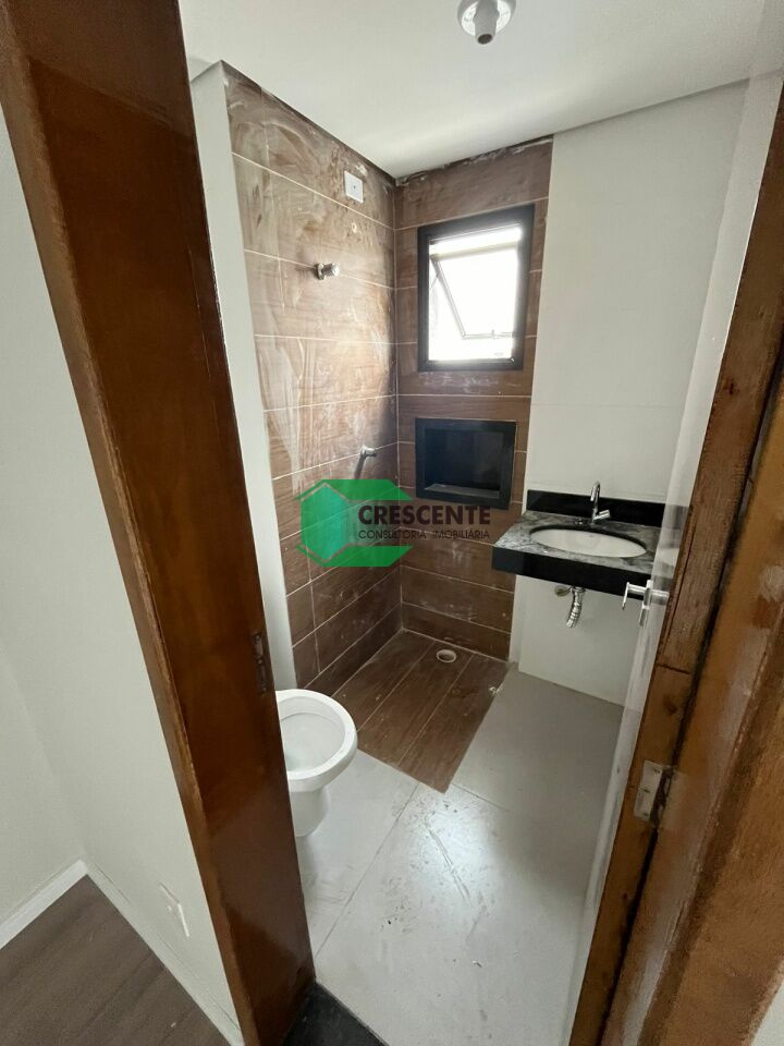 Imóvel CR5944 foto