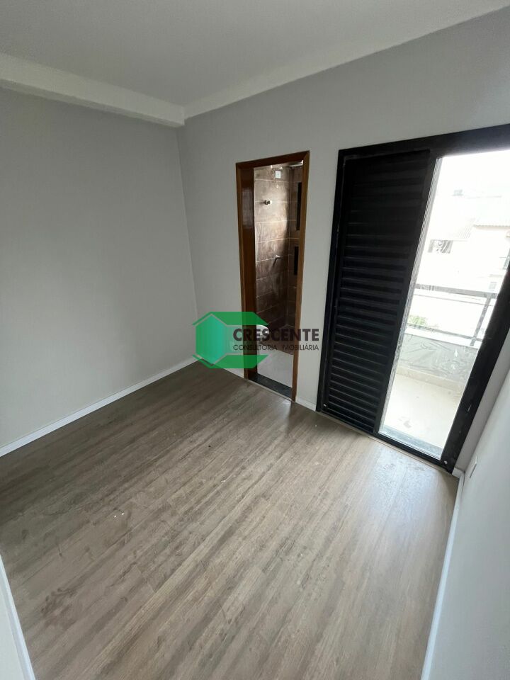 Imóvel CR5944 foto