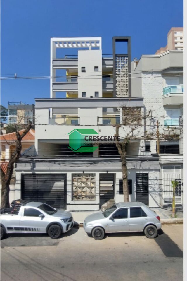 Imóvel CR5952 foto