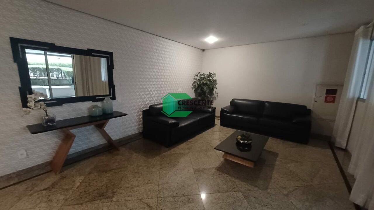 Imóvel CR5992 foto 