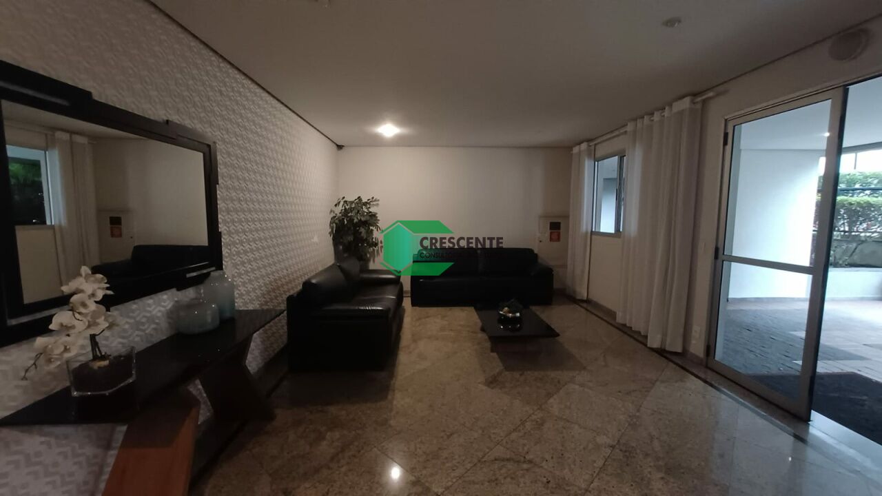 Imóvel CR5992 foto 