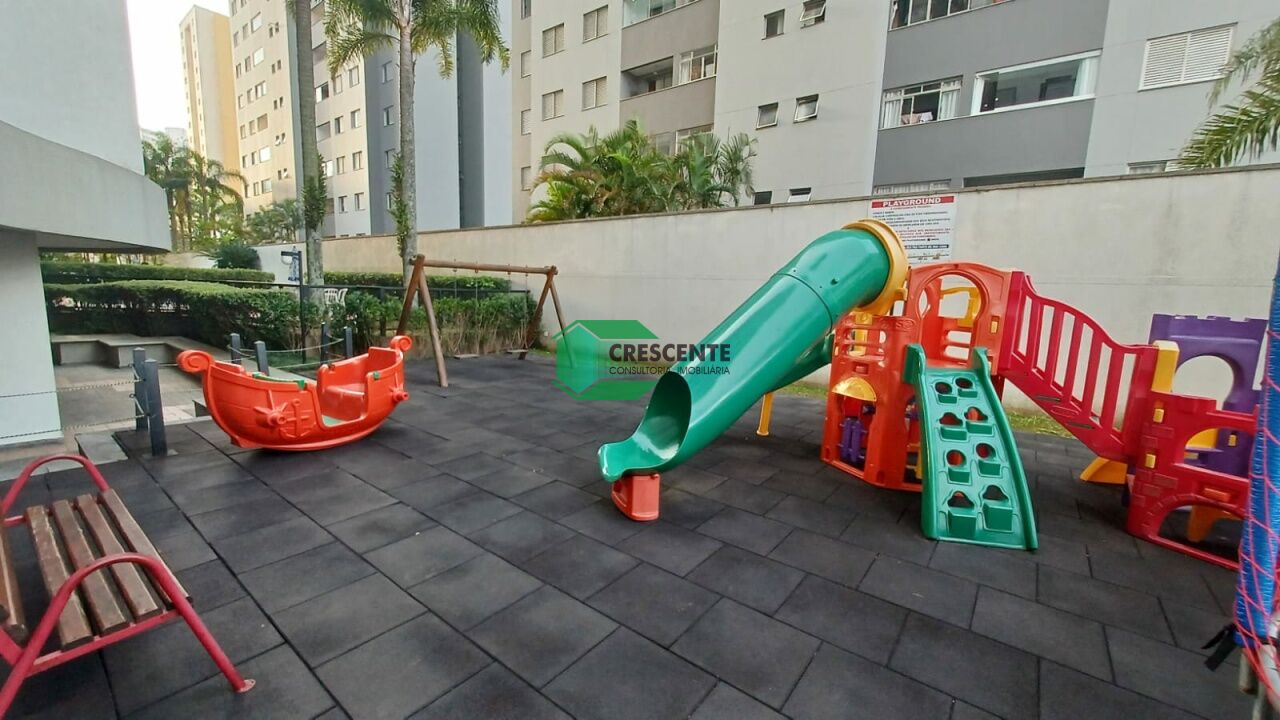 Imóvel CR5992 foto 