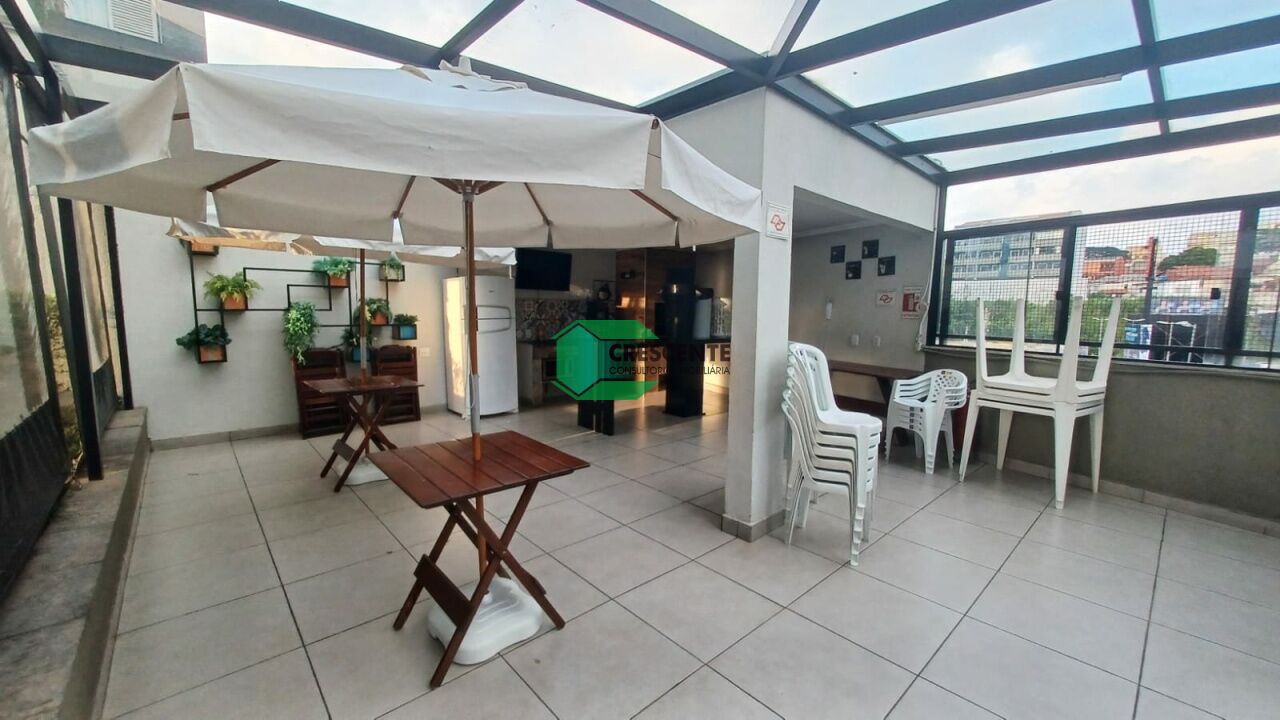 Imóvel CR5992 foto 