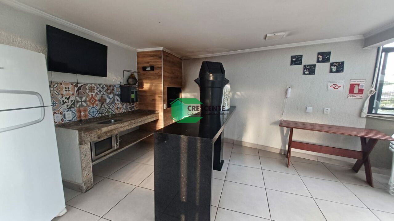 Imóvel CR5992 foto 