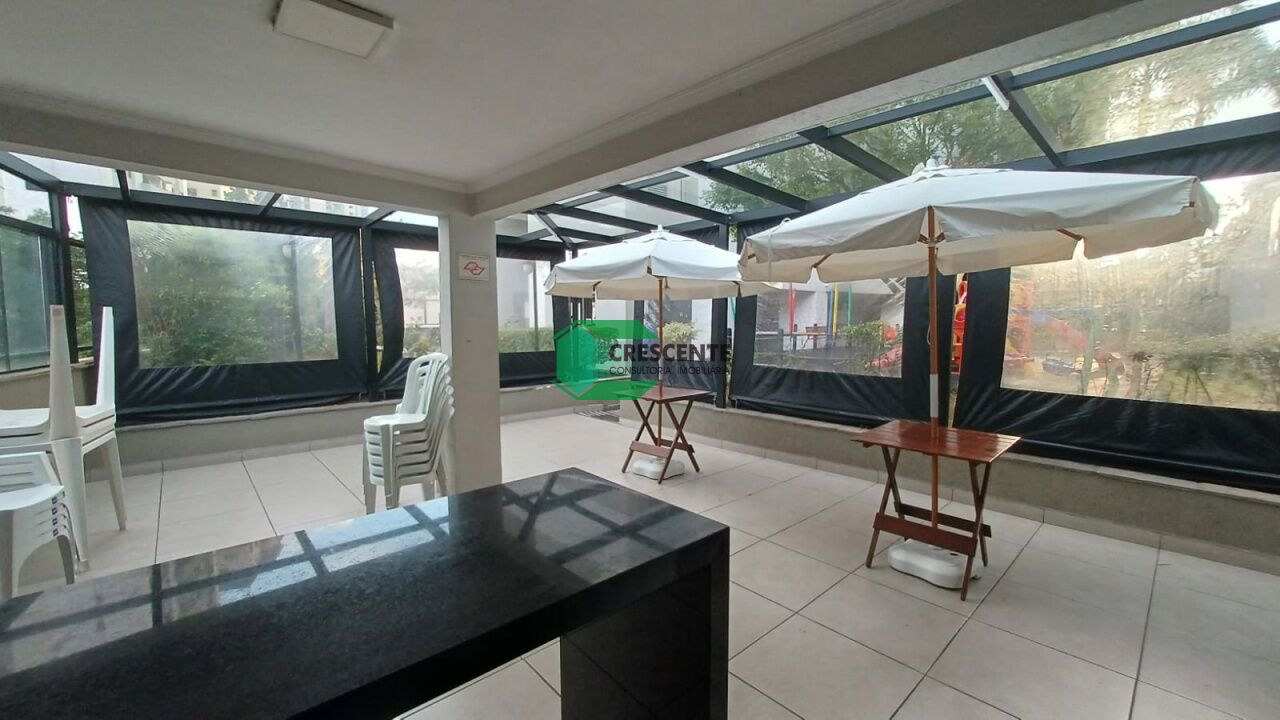 Imóvel CR5992 foto 