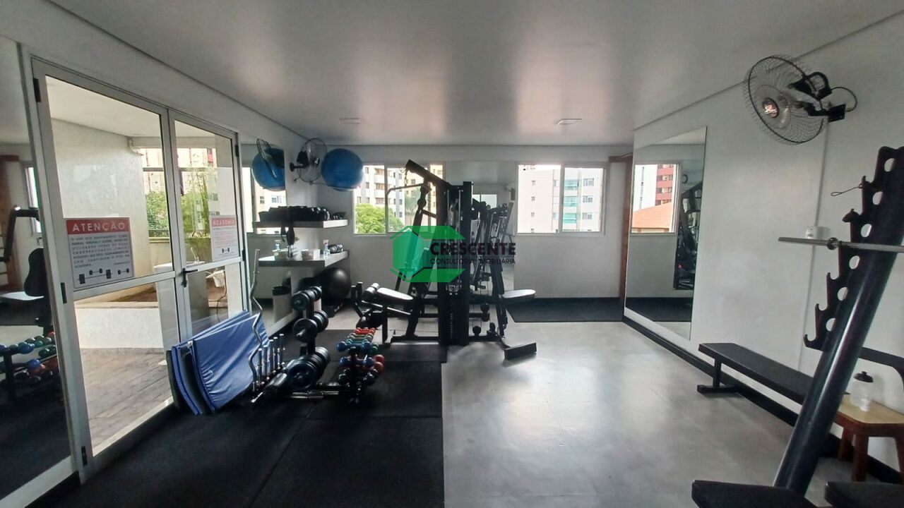 Imóvel CR5992 foto 