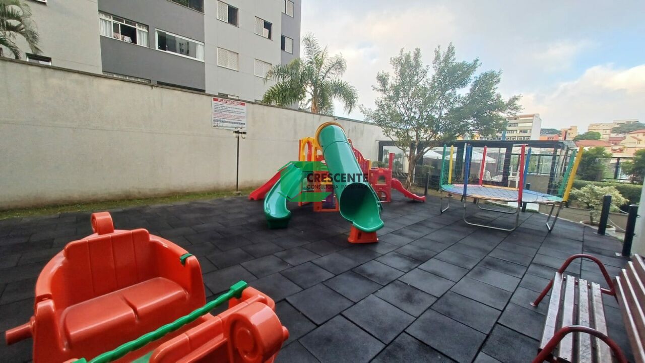 Imóvel CR5992 foto 