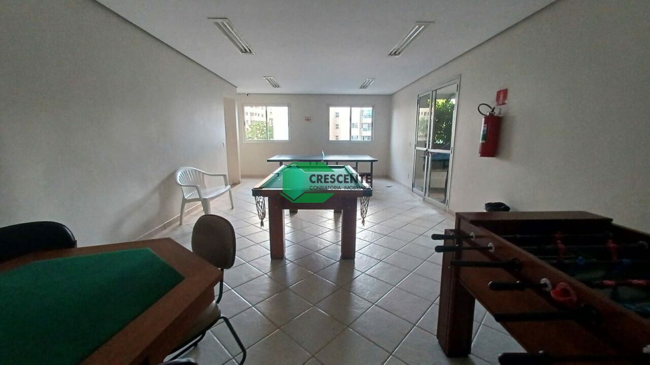 Imóvel CR5992 foto 